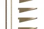 Click Here To Enlarge