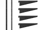 Click Here To Enlarge