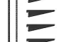 Click Here To Enlarge