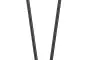 Click Here To Enlarge