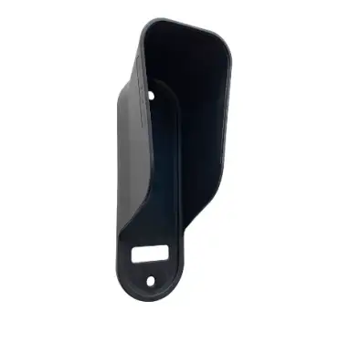 Click Here To Enlarge This Photo Of Codelocks PPGCL XT2 PINGuard - XT2 Weather & Security Guard for CL500 Series
