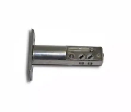 Click Here To Enlarge This Photo Of Codelocks P251 DB60/70 SS 60/70mm Dual Backset Deadbolt Replacement - Stainless Steel