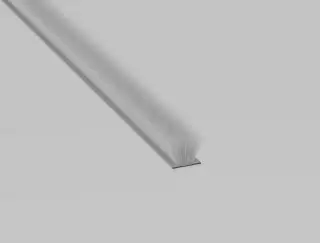 Stormguard Self Adhesive Brush Pile 5m White (05SR474005MW)