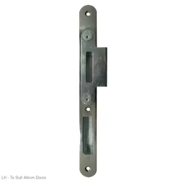 Click Here To Enlarge This Photo Of L23478 - WINKHAUS AV2 Centre Keep - LH - to suit 44mm Doors (4937126)
