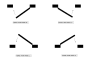 Click Here To Enlarge