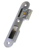 L33933 - ERA SureFire Hook Keep to suit Timber Doors - Left Hand (DKSFHKL0044)