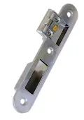 L33934 - ERA SureFire Hook Keep to suit Timber Doors - Right Hand (DKSFHKR0044)