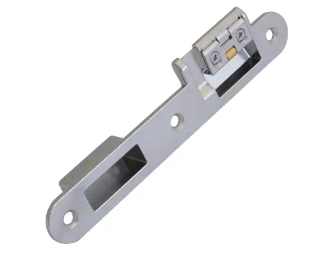 Click Here To Enlarge This Photo Of L33932 - ERA SureFire Centre Keep to suit Timber Doors - Right Hand (DKSFCKR0044)
