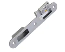 L33932 - ERA SureFire Centre Keep to suit Timber Doors - Right Hand (DKSFCKR0044)