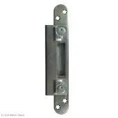 L23479 - WINKHAUS AV2 Hook Keep - to suit 44mm Doors (4933948)