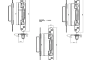 Click Here To Enlarge