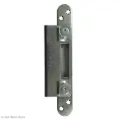 L23482 - WINKHAUS AV2 Hook Keep - to suit 56mm Doors (4964543)