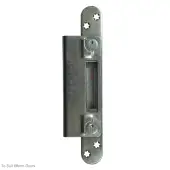 L33674 - WINKHAUS AV2 Hook Keep - to suit 68mm Doors (5002568)