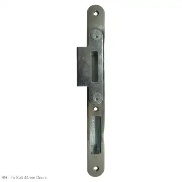 Click Here To Enlarge This Photo Of L23477 - WINKHAUS AV2 Centre Keep - RH - to suit 44mm Doors (4937125)