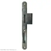 L33474 - WINKHAUS AV2 Centre Keep - LH - to suit 68mm Doors (5002565)