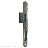 L33475 - WINKHAUS AV2 Centre Keep - RH - to suit 68mm Doors (5002564)