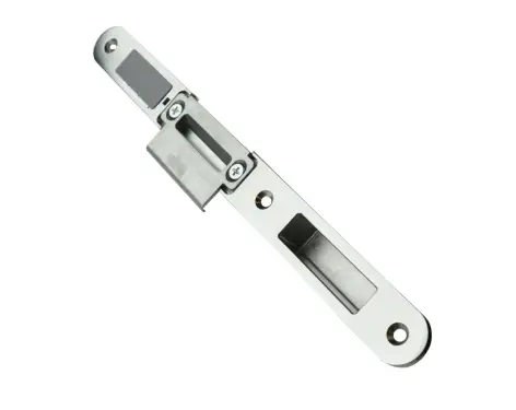 Click Here To Enlarge This Photo Of L31606 - WINKHAUS AV2 Reversible Centre Keep - to suit 44mm Doors (5059241)