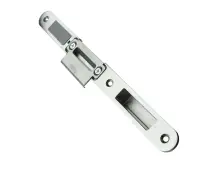 L31606 - WINKHAUS AV2 Reversible Centre Keep - to suit 44mm Doors (5059241)