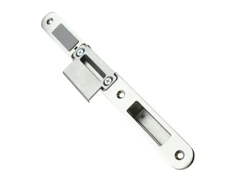 Click Here To Enlarge This Photo Of L31607 - WINKHAUS AV2 Reversible Centre Keep - to suit 56mm Doors (5059244)