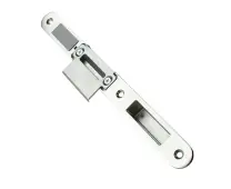 L31607 - WINKHAUS AV2 Reversible Centre Keep - to suit 56mm Doors (5059244)
