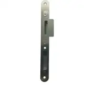 L32170 - WINKHAUS Centre Keep to suit Cobra, Trulock & Thunderbolt - LH - Suits 44mm Door Thickness (4929152)