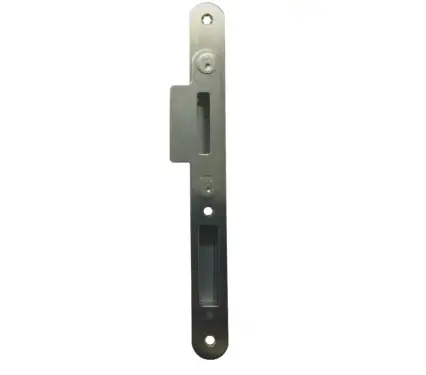 Click Here To Enlarge This Photo Of L32169 - WINKHAUS Centre Keep to suit Cobra, Trulock & Thunderbolt - RH - Suits 44mm Door Thickness (4929149)