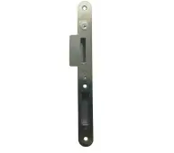 L32169 - WINKHAUS Centre Keep to suit Cobra, Trulock & Thunderbolt - RH - Suits 44mm Door Thickness (4929149)