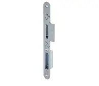 L32913 - WINKHAUS Centre Keep to suit Cobra, Trulock & Thunderbolt - LH - Suits 54mm Door Thickness (4993852)
