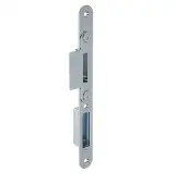 L33473 - WINKHAUS Centre Keep to suit Cobra, Trulock & Thunderbolt - RH - Suits 68mm Door Thickness (4941937)