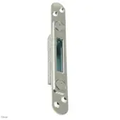 L32168 - WINKHAUS Reversible Hook Keep to suit Cobra, Trulock & Thunderbolt (2938393)