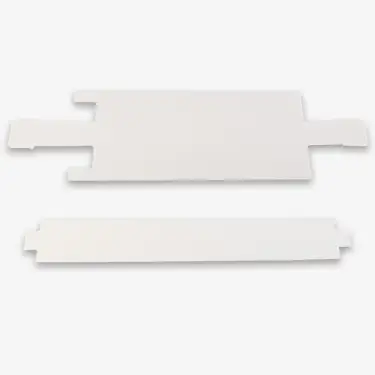 Click Here To Enlarge This Photo Of DORMA ITS96 EN.2-4 Satin Stainless Steel Concealed Cam Action Overhead Door Closer (30 Minute Fire Rated)