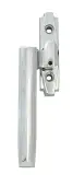 51934 From the Anvil Polished Chrome Art Deco Espag - LH