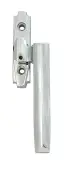 51948 From the Anvil Polished Chrome Art Deco Espag - RH