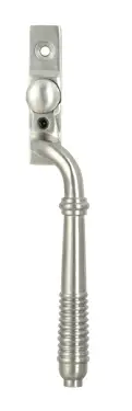 Click Here To Enlarge This Photo Of 52056 From the Anvil Satin Marine SS (316) Reeded Espag - RH