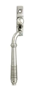Click Here To Enlarge This Photo Of 52055 From the Anvil Polished Marine SS (316) Reeded Espag - LH