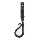 52059 From the Anvil Beeswax 16mm Shepherd's Crook Espag - LH