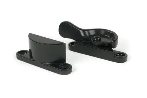 Click Here To Enlarge This Photo Of 46604 From the Anvil Black Fitch Fastener
