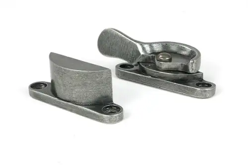 Click Here To Enlarge This Photo Of 46617 From the Anvil Pewter Fitch Fastener