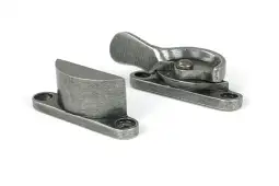 46617 From the Anvil Pewter Fitch Fastener