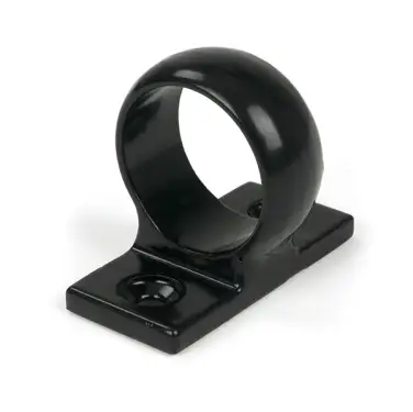 Click Here To Enlarge This Photo Of 52096 From the Anvil Black Sash Eye Lift