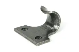 52100 From the Anvil Pewter Sash Lift