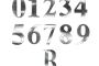 Click Here To Enlarge