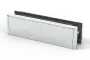 Click Here To Enlarge