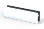 Click Here To Enlarge