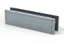 Click Here To Enlarge