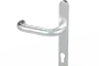 Click Here To Enlarge