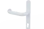 Click Here To Enlarge
