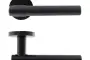 Click Here To Enlarge