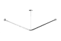 Click Here To Enlarge