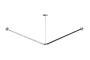Click Here To Enlarge